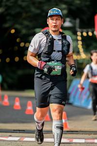 BIB: 
                            <button type="button" onclick="openModal(25176774)" class="btn btn-primary btn-sm float-right btn-popup" data-toggle="modal" data-target=".modal-high-quality">
                        <i class="fas fa-shopping-cart"></i> Add to Cart
                    </button>
                                            <button type="button" onclick="isThisMe(25176774, true)" class="btn btn-success btn-sm float-right btn-popup btn-isme hidden" data-toggle="tooltip" data-placement="bottom" title="นี่คือรูปของคุณใช่ไหม คลิกที่นี่เพื่อเอาเข้าอัลบั้ม">
                        <i class="fas fa-plus"></i> Add to album
                    </button>
                    <button type="button" onclick="isThisMe(25176774, false)" class="btn btn-warning btn-sm float-right btn-popup btn-isnotme hidden">
                        <i class="fas fa-ban"></i> Remove from album
                    </button>